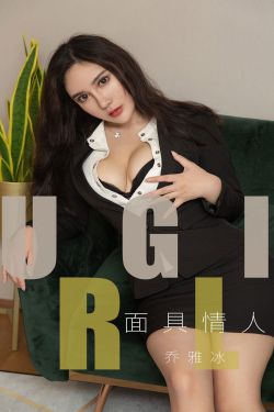 鄂州父女500张图片微信文件